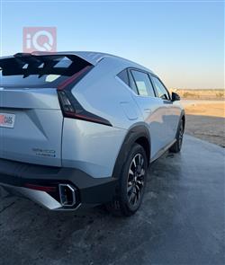 جي أي سي إمكو